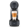 Ekspres i kawa Krups KP173 Dolce Gusto Infinissima